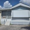 Mobile Home for Sale: Mobile Home, Mobile/Manufactured - Largo, FL, Largo, FL