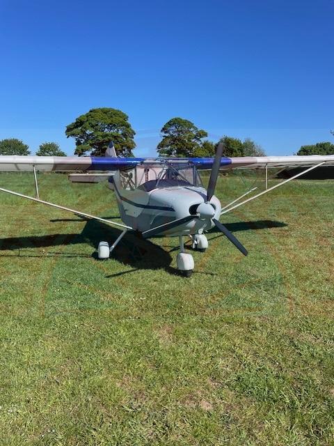 f17eac22-5a77-11f0-87ea-b4e35605155b