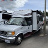 RV for Sale: 2008 MELBOURNE 31B
