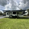 RV for Sale: 2023 MOMENTUM G-CLASS 320G