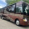 RV for Sale: 2008 ITASCA SUNCRUISER 35A