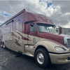 RV for Sale: 2009 Columbia Triple Slide