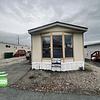 Mobile Home for Sale: 257 Skyline | Priced To Sell! REDUCED!, Reno, NV