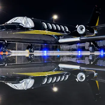 Thumbnail of aircraft