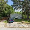 Mobile Home for Sale: 2012 Mobile Home