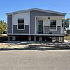 Mobile Home for Sale: 3 Bed 2 Bath 2026 Cavco   Plant City