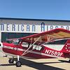 Aircraft for Sale: 1970 American Champion Citabria 7-KCAB