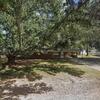 Mobile Home for Sale: Mobile Home