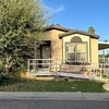 Mobile Home for Sale: 3 Bed 2 Bath 2009 Mobile Home