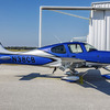 Aircraft for Sale: 2024 Cirrus SR22T-G7 GTS
