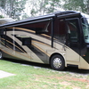 RV for Sale: 2020 Reatta 39T2