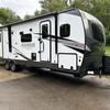 RV for Sale: 2023 Rockwood 2706WS