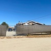 Mobile Home for Sale: 3 Bed 2 Bath 2005 Mobile Home