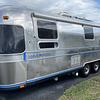 RV for Sale: 1989 EXCELLA 25