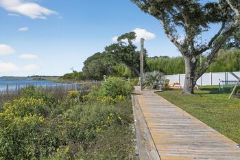 Thumbnail of mobile home park