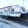 RV for Sale: 2022 Connect 241BHKSE