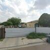 Mobile Home for Sale: 1996 Mobile Home