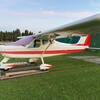 Aircraft for Sale: 2007 Tecnam P-92 Super
