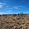 Photo of Mobile Home Lot