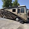 RV for Sale: 2016 VENTANA 3427