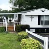 Mobile Home for Sale: Mobile,Residential, Mobile Home-single - SPRINGVILLE, TN, Springville, TN
