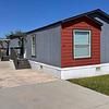 Mobile Home for Sale: 3 Bed 2 Bath 2020 Mobile Home