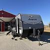 RV for Sale: 2020 JAY FLIGHT 28BHS