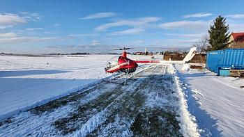 Thumbnail of aircraft