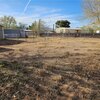 Photo of Mobile Home Lot