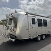 RV for Sale: 2021 FLYING CLOUD