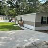 Mobile Home for Sale: 3 Bed 2 Bath 2023 Mobile Home