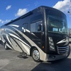 RV for Sale: 2019 MIRAMAR 34.2