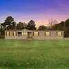 Mobile Home for Sale: Manufactured Home - Princeton, LA, Princeton, LA