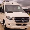 RV for Sale: 2021 PLATEAU TS 3500