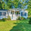 Mobile Home for Sale: One Story, Manufactured Home - Wetumpka, AL, Wetumpka, AL
