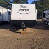 RV for Sale: 2018 284BHS