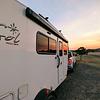 RV for Sale: 2022 SOL HORIZON ROVER