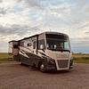 RV for Sale: 2020 SUNSTAR 32YE