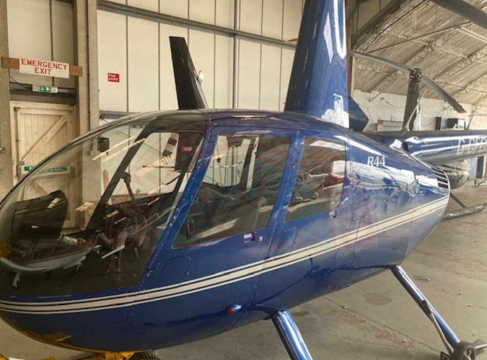 db351743-c463-11f0-87ea-b4e35605155b