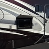 RV for Sale: 2016 Allegro Open Road 32 SA