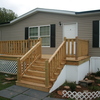 Mobile Home for Sale: 3 Bed 2 Bath 2013 Clayton