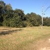 Photo of RV Lot