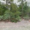 Mobile Home for Sale: 1995 Mobile Home