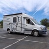 RV for Sale: 2015 PLATEAU XL