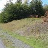 Photo of Mobile Home Lot