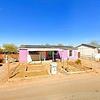 Mobile Home for Sale: 3 Bed 2 Bath 2001 Mobile Home