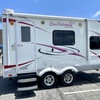 RV for Sale: 2012 189