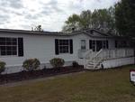 Photo of Mobile Home Lot