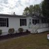 Mobile Home Lot for Sale: SC, MYRTLE BEACH - Land for sale., Myrtle Beach, SC