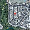 Mobile Home for Sale: 3 Bed 1 Bath 1980 Mobile Home